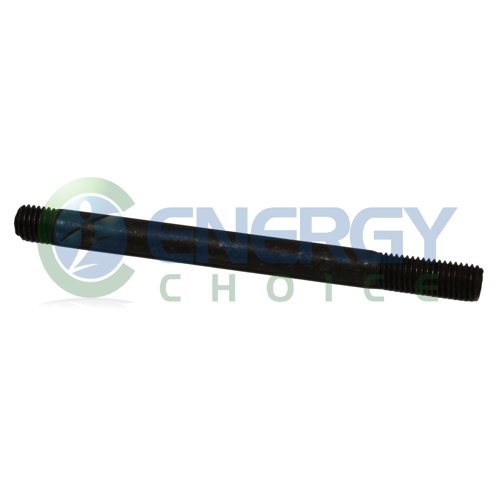 Stud Bolt, Jenbacher, 339501